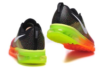 cheap nike flyknit air max men sneakers cheap no. 14